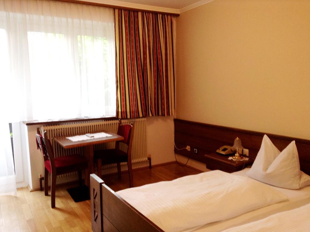 Gasthof Kaiserin Elisabeth Hotel Steyrling Buitenkant foto